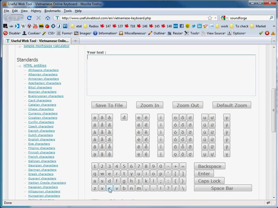 how-to-type-vietnamese-youtube