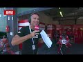 Ducati Race of Champions | #WDW2026