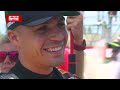 Ducati Race of Champions | #WDW2026