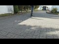 Good luck and good weather~good scooter~🌞🌞