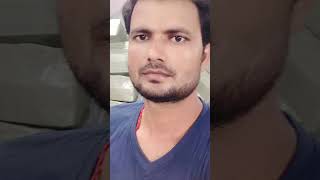 #love #viralvideo subcraibe My Youtoub chainal #ekmotahathighumechala Jay shree shyam baba ji