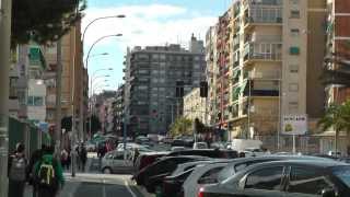 СКИДКА ! Хорошая Квартира в Отличном доме, 60 000, 75 кв м в Alicante, Сергей Езовский +34663945750 СКИДКА ! Хорошая Квартира в Отличном доме, 60 000, 75 кв м в Alicante, Сергей Езовский +34663945750