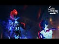 Tier 10 Igris with Conquest Buff | F2P run | Solo Leveling Arise