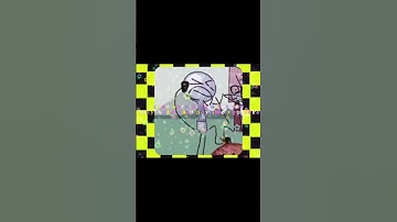 lightbolb 🔥🔥🔥 #osc #edit #cfmot #fyp