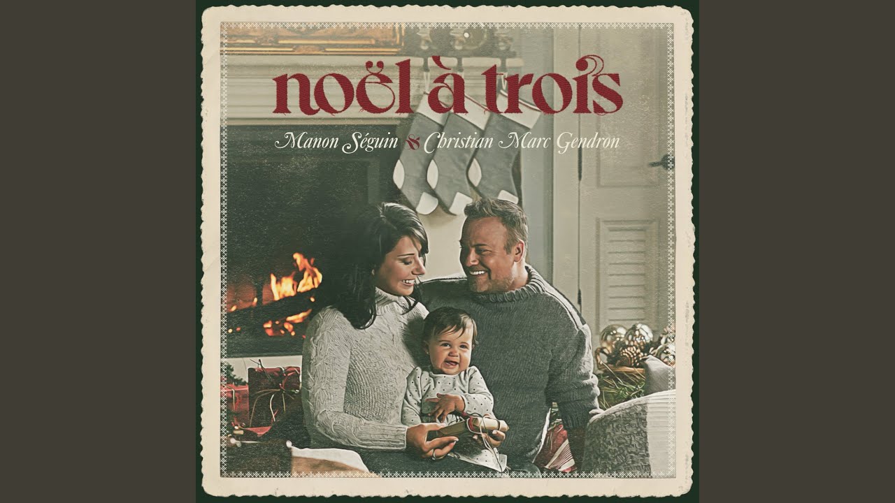 Une Nouvelle Vie Pour Noël Youtube Noël pour la vie - YouTube
