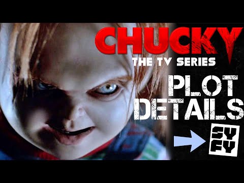 chucky-(2020)-tv-series-plot-details