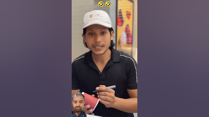 Bach Gaye bhai aaj to #funny #comedy #crew #couplegoals #memes