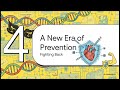 Hidden Risk in Your Blood