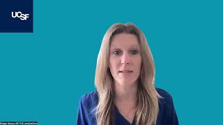 HDFCCC at ASCO 2026: Bridget Keenan, MD, on therapeutic developments