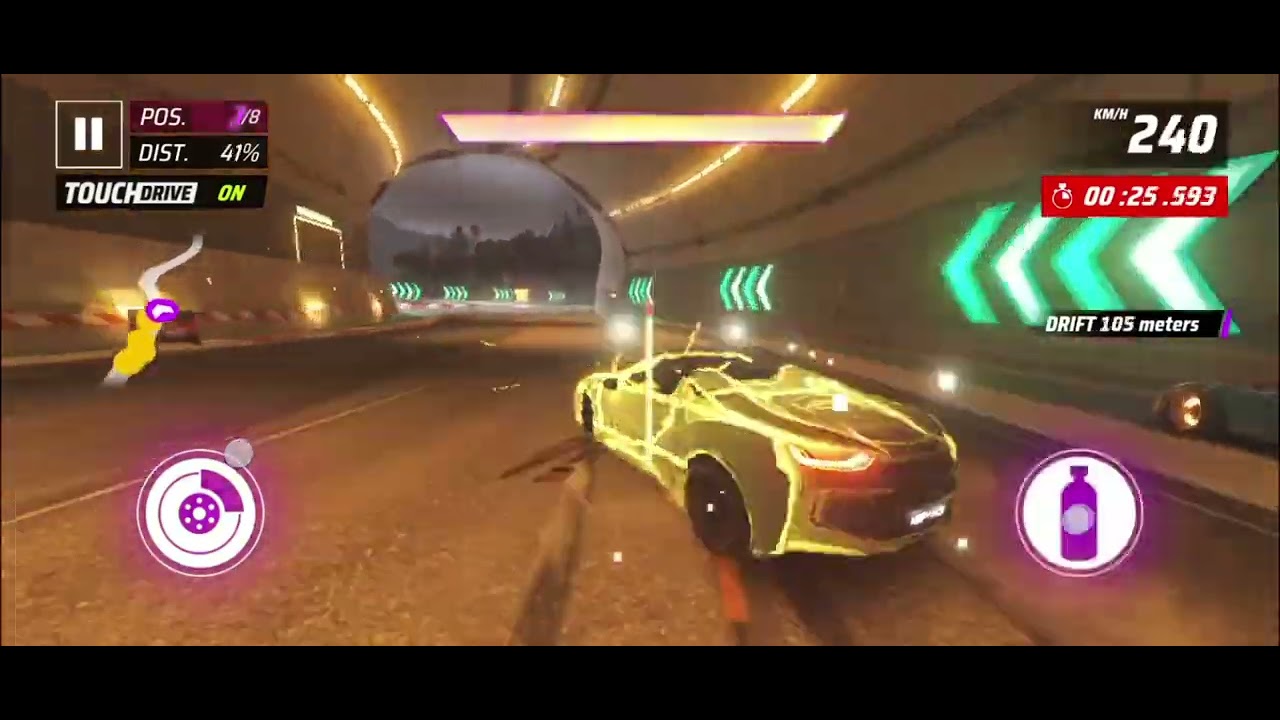 Asphalt 9 A9 Token Hunt Video..Please Share&Subscribe my channel#carryminati#gaming#asphalt9