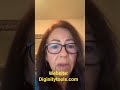 Crypto Scam Alert ⚠️/ Crypto Romance Scam victim/ How to recover crypto funds from investment scam