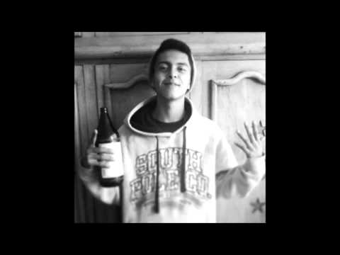 Laes - Palabras perdidas