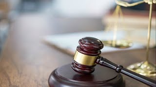 Man sentenced in deadly Monroe County stabbing