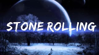 Rod Wave - Stone Rolling (Lyrics)  | 25 Min