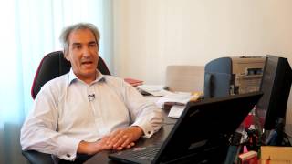 09 01  Supply - Single tender and own procedure PRAG 2013 - Presentation