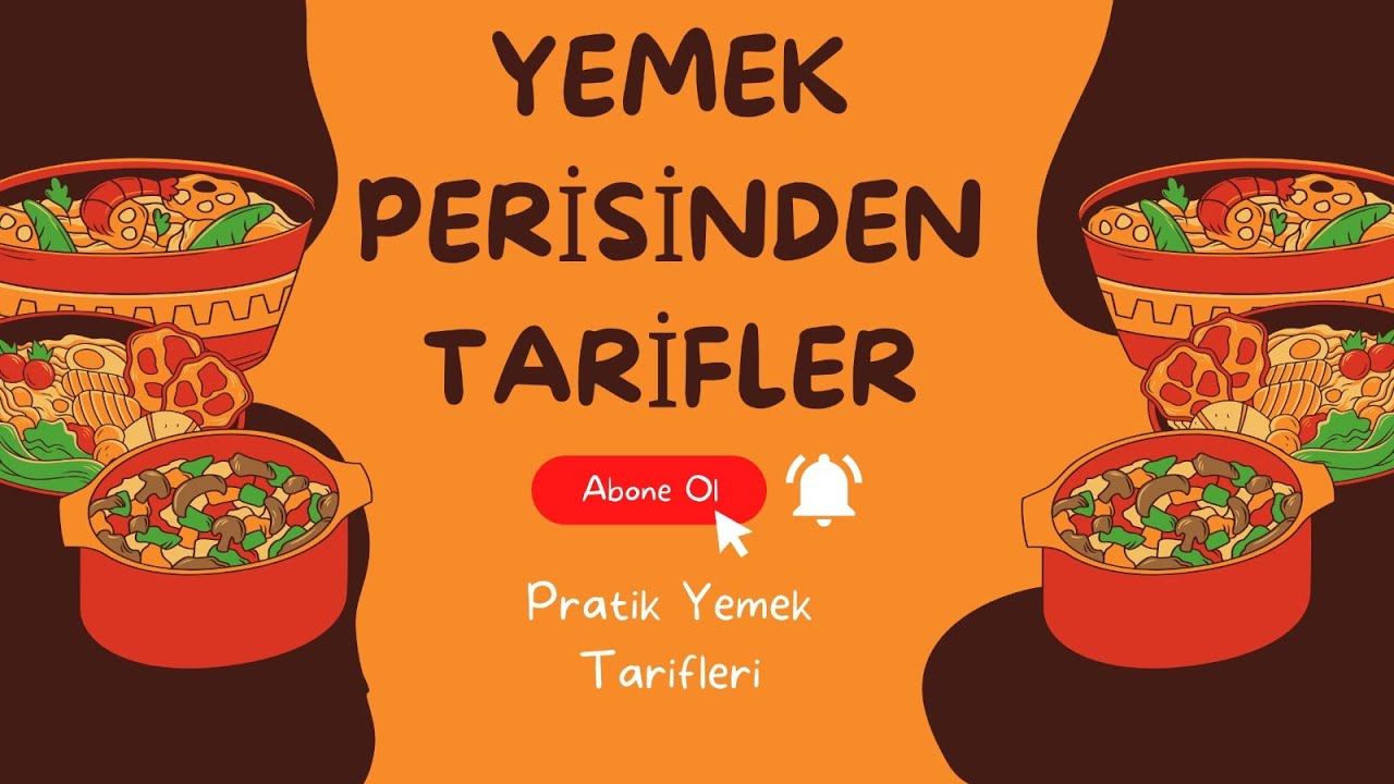 Kıymalı Patates Yemeği…Patates ile yapabileceğiniz pratik ve leziz bir yemek,