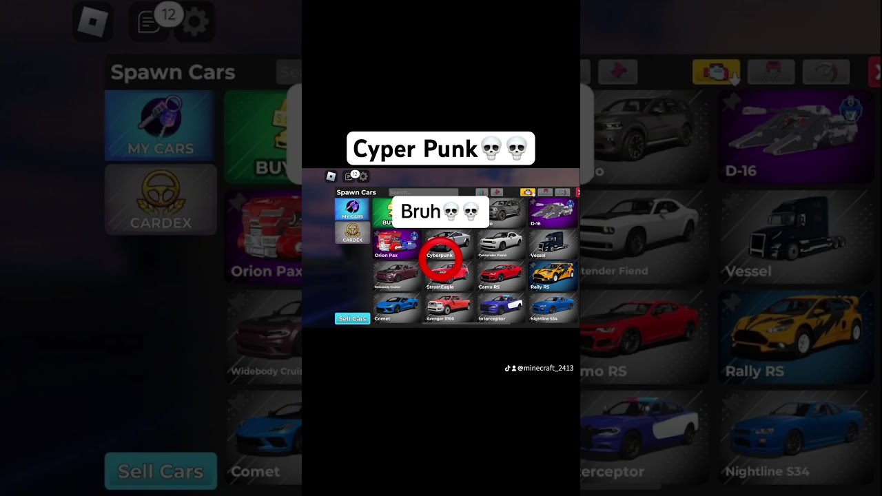 #driveworldroblox