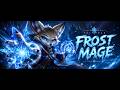 Road to 3400 | +16 Skyreach | Frost Mage | Midnight Season 1