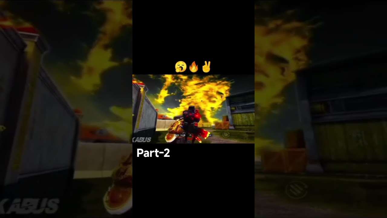 pubg god level editing part 2#bgmi #godlevelediting #pubgmobile #youtubeshorts #shorts