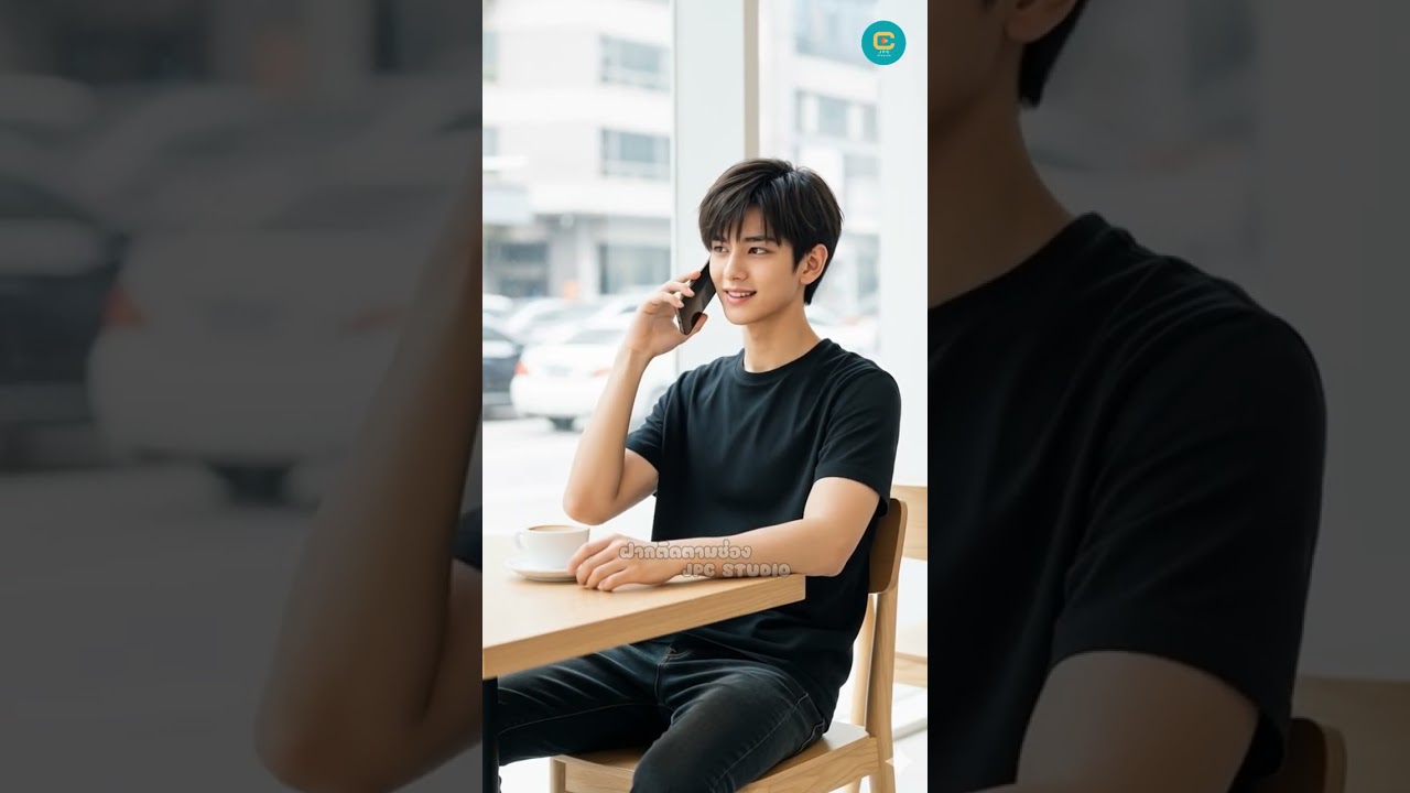 แบรนด์เนมโรงเกลือ...กระชากหน้ากากแฟนเห็นแก่ได้