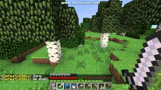 java 2013 06 01 16 27 26 664