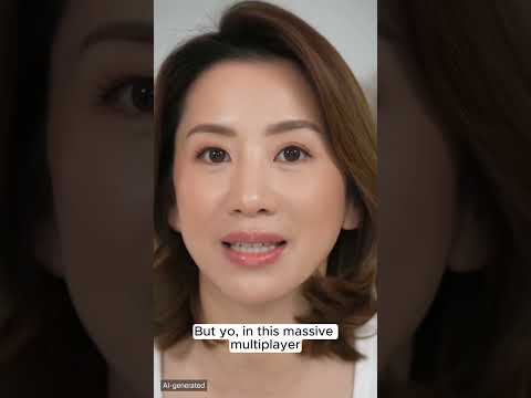 MAGA Trump Project 2025 Sep 5 2025 News Aiko Explains Galations 6 5 To Gen Z Maga Trump