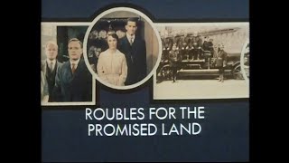 When The Boat Comes In Series 2 Episode 4 (Roubles For The Promised Land)