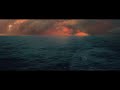 Sub Focus - Love Divine (Official Video)