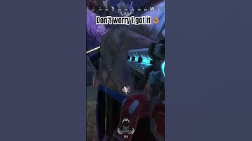 #apexlegends #zurks #apex #shorts