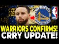  curry at cavs creating a new era  golden state warriors news today