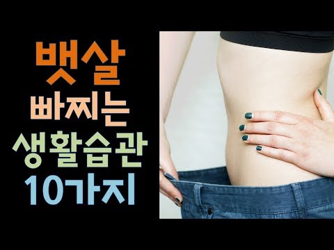 디퓨저 추천