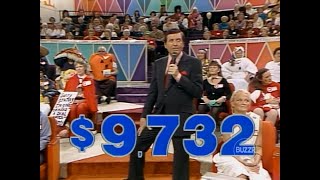 LMAD85 #249