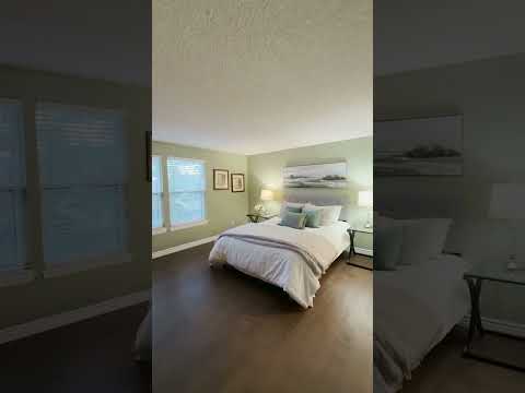 8166 E. Phillips Avenue, Centennial, CO home video tour