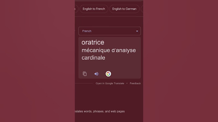 Woah! Cool google translate Easter egg try it out! real ⚠️FW⚠️ #genshinimpact #neuvillette #google