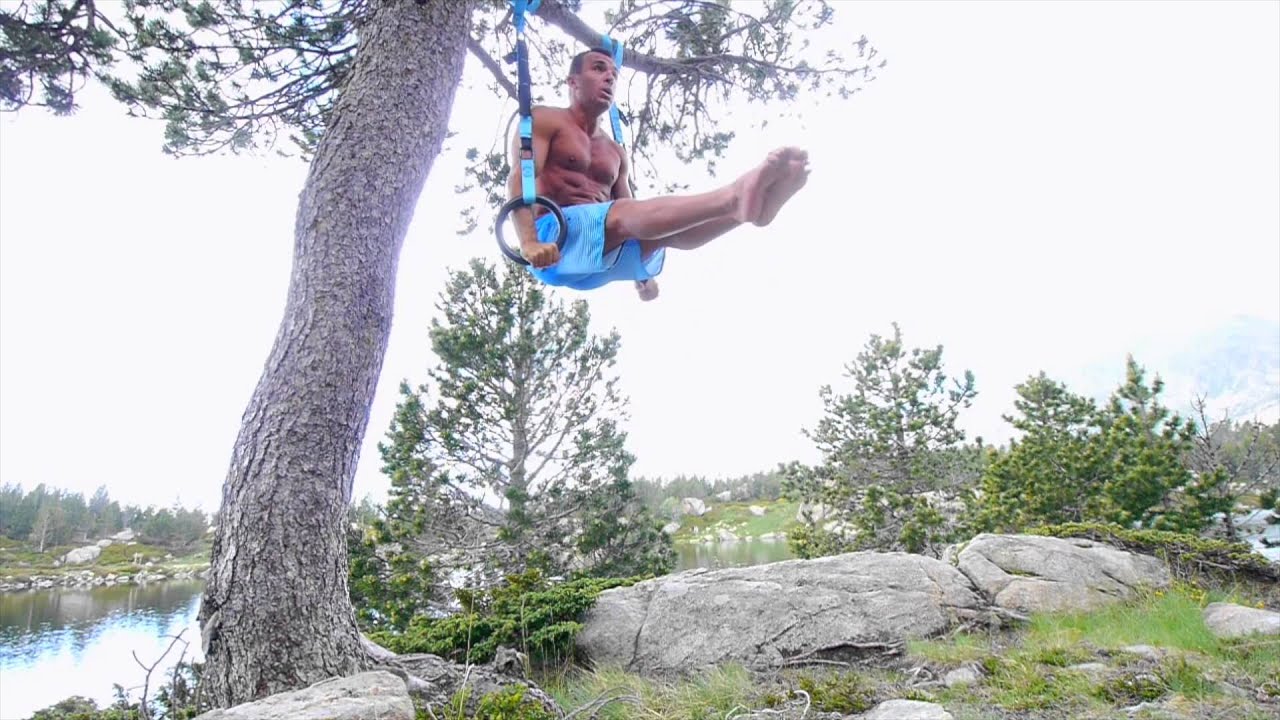 mobility login Musculation esthétique et performances, CTS Trainer: comment bien planifier?