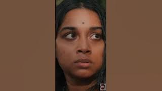 ❤️❤️Nesamaguren-Full screen whatsapp status 💕💕❤️💕💕