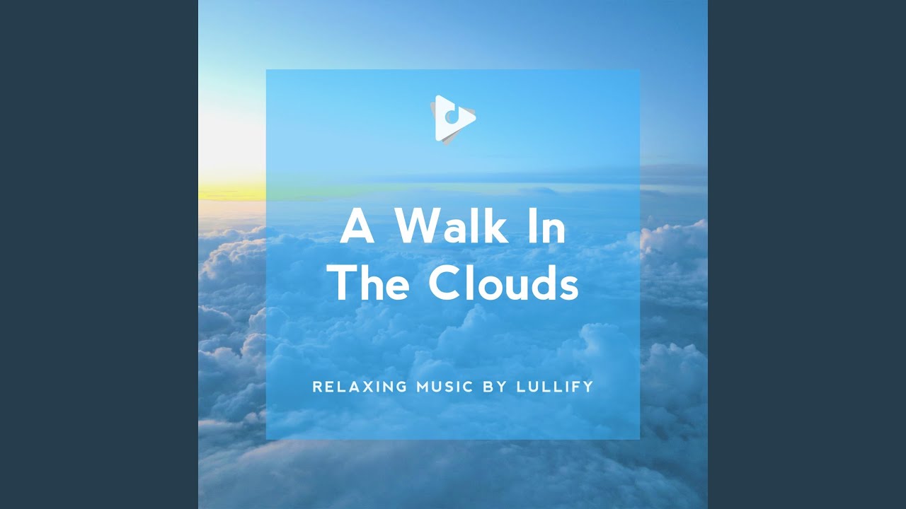 Watch Journey to Serene Reflection on YouTube Watch Journey to Serene Reflection on YouTube