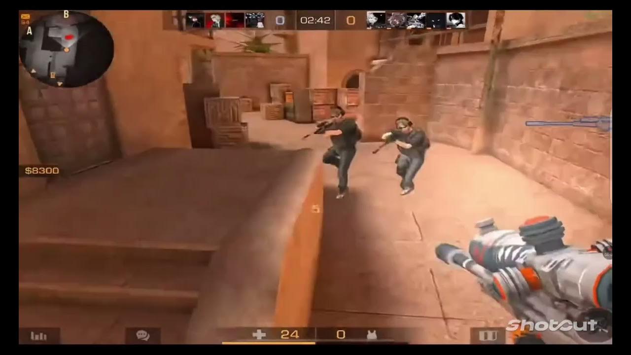 Скам линк стандофф. Скам линк стандофф. Скам линк стандофф. Скам линк стандофф. Скам линк стандофф.