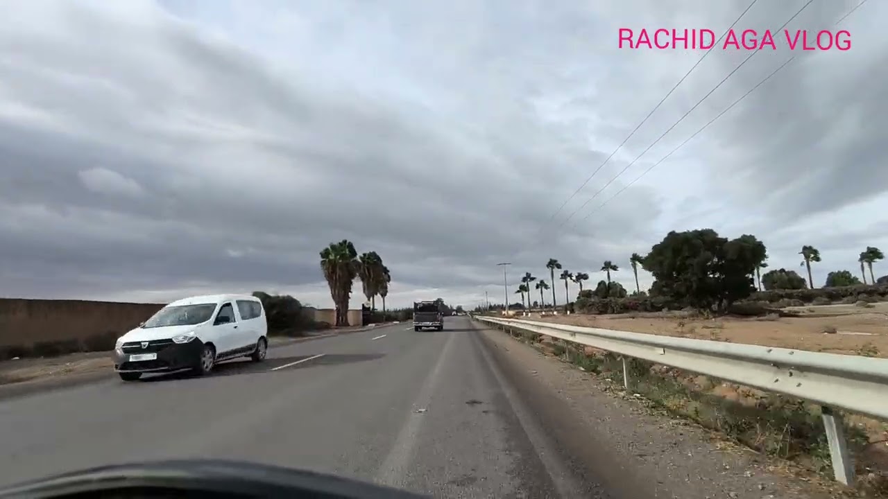 هل يرتجى مطر بغير سحاب؟ وهل يشعر الوحيد بالدفء بلا أحبابإقرأ المزيد على موضوع.كوم