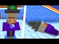 Sip 'N Slide Witch Farm - Talon's Oasis - Ep 51
