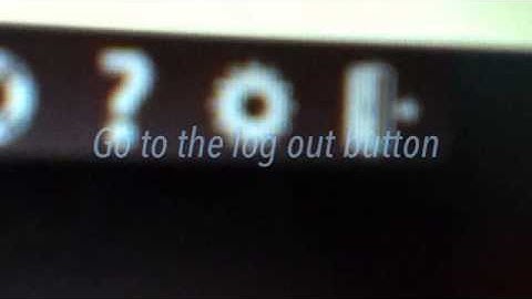 How to get MSP star coins quick (STILL WORKS)