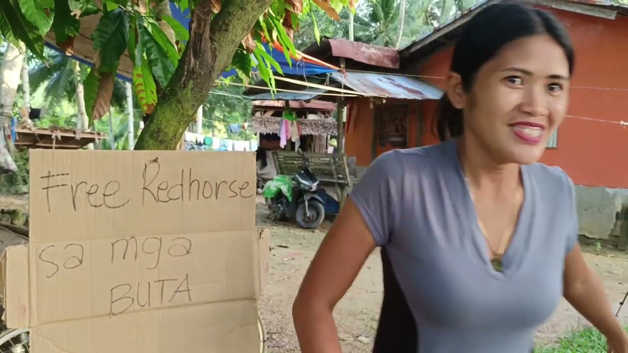 NABUTA SABESYO 😵‍💫☹️😭