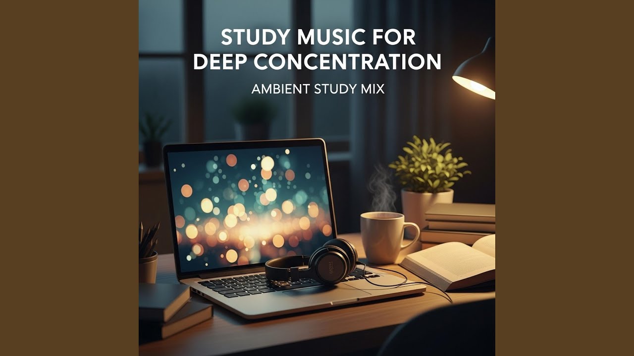 Guarda Concept Build su YouTube Guarda Concept Build su YouTube