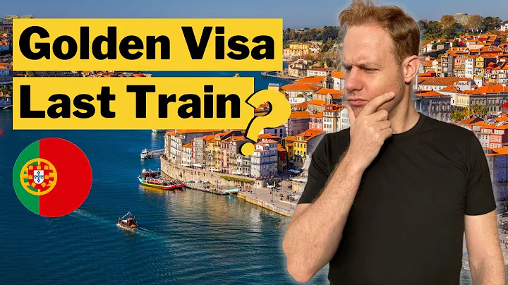 New Updates - Portugal Golden Visa - DayDayNews