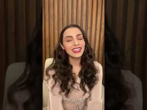 لو طالت المسافات