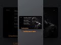 Landing page figma 3D 3M views #howtomaketoolwebsite #money #coding