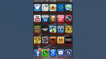 How to get imod points free