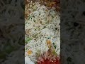 പഴയിടം രുചി ❤️🤍#trendingshorts #shortsviral #minivlog #haritha
