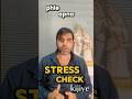 Why Stress Causes Bloating & Digestive Problems