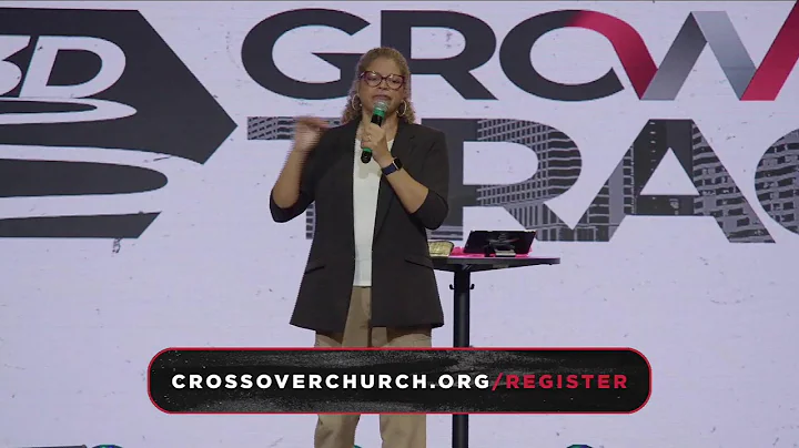 10:00 am // Longevity // Week 3 // Pastor Tommy Kyllonen